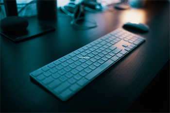 HPV病毒的特征是什么：快速入门了解一下 第1张